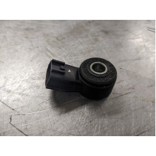 04P228 Knock Detonation Sensor For 09-15 Nissan Rogue  2.5 22060JK20B Japan Built